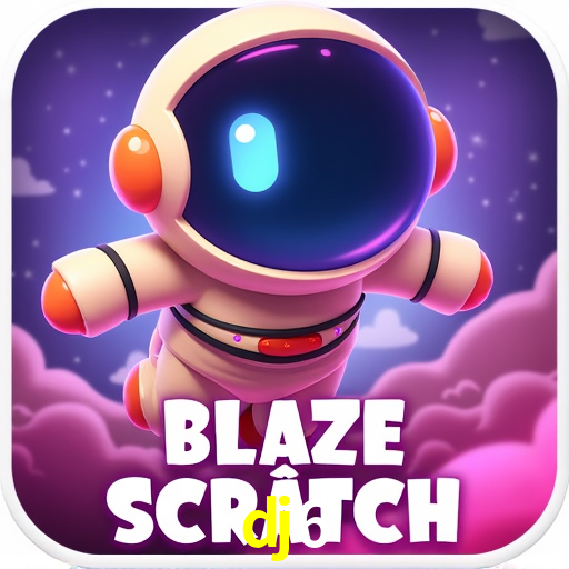 Jogo Spaceman dj6