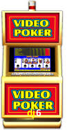 Casino VIP dj6