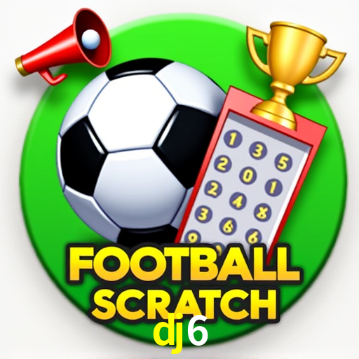 Segurança 2FA dj6