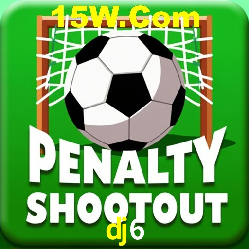 Avaliações dos Jogadores dj6