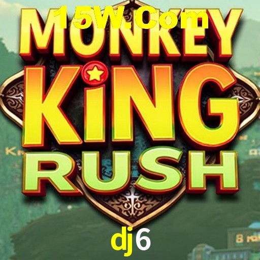 Estatísticas do Jogo dj6